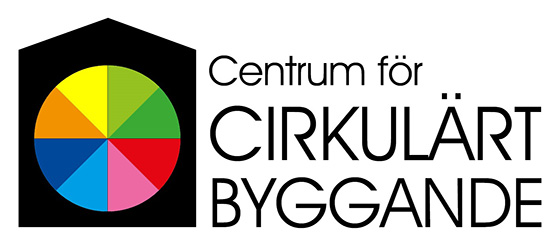 CCBuild logotyp